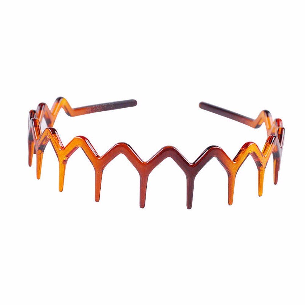 Samshield FW25 Ribbed Hoofdband Amalie Crystal Square bestellen? - Laagste prijs garantie