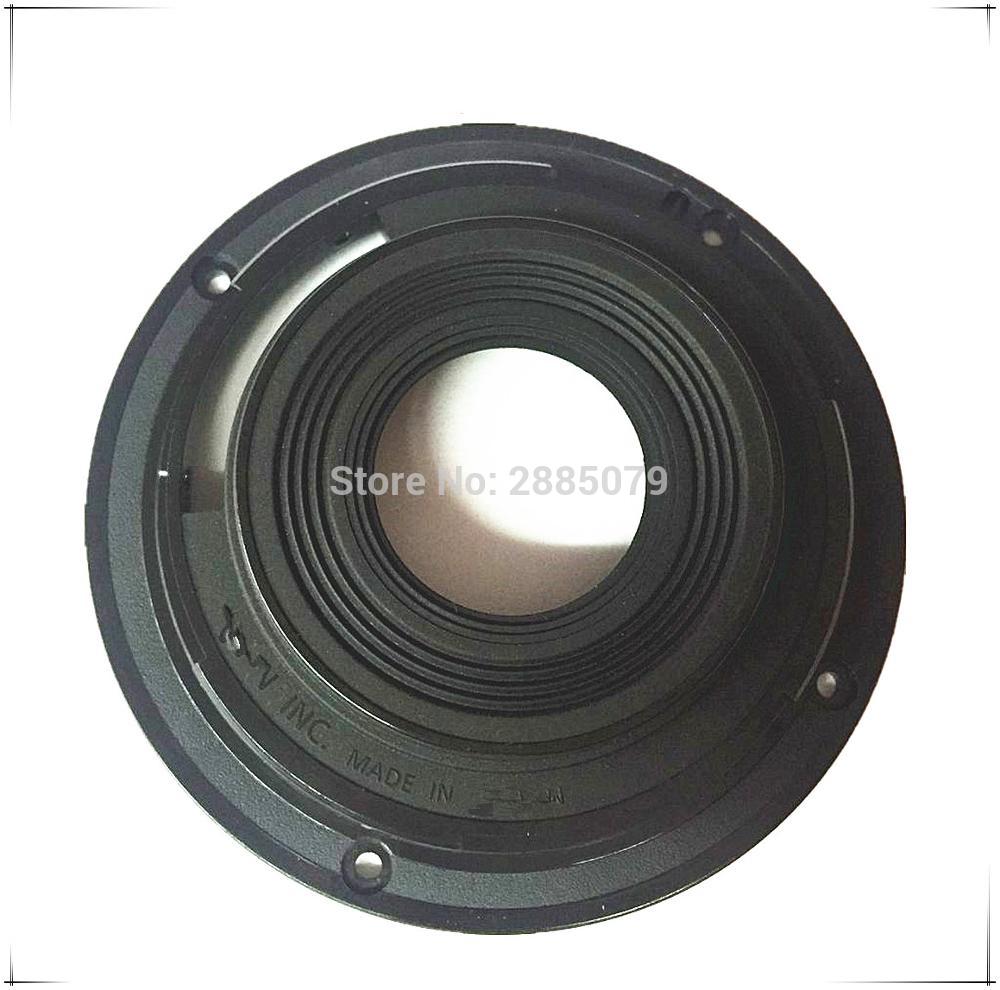 Originele Case Bajonetvatting Reparatie Voor Canon EF-S 10-18Mm F/4.5-5.6 Is Stm lens