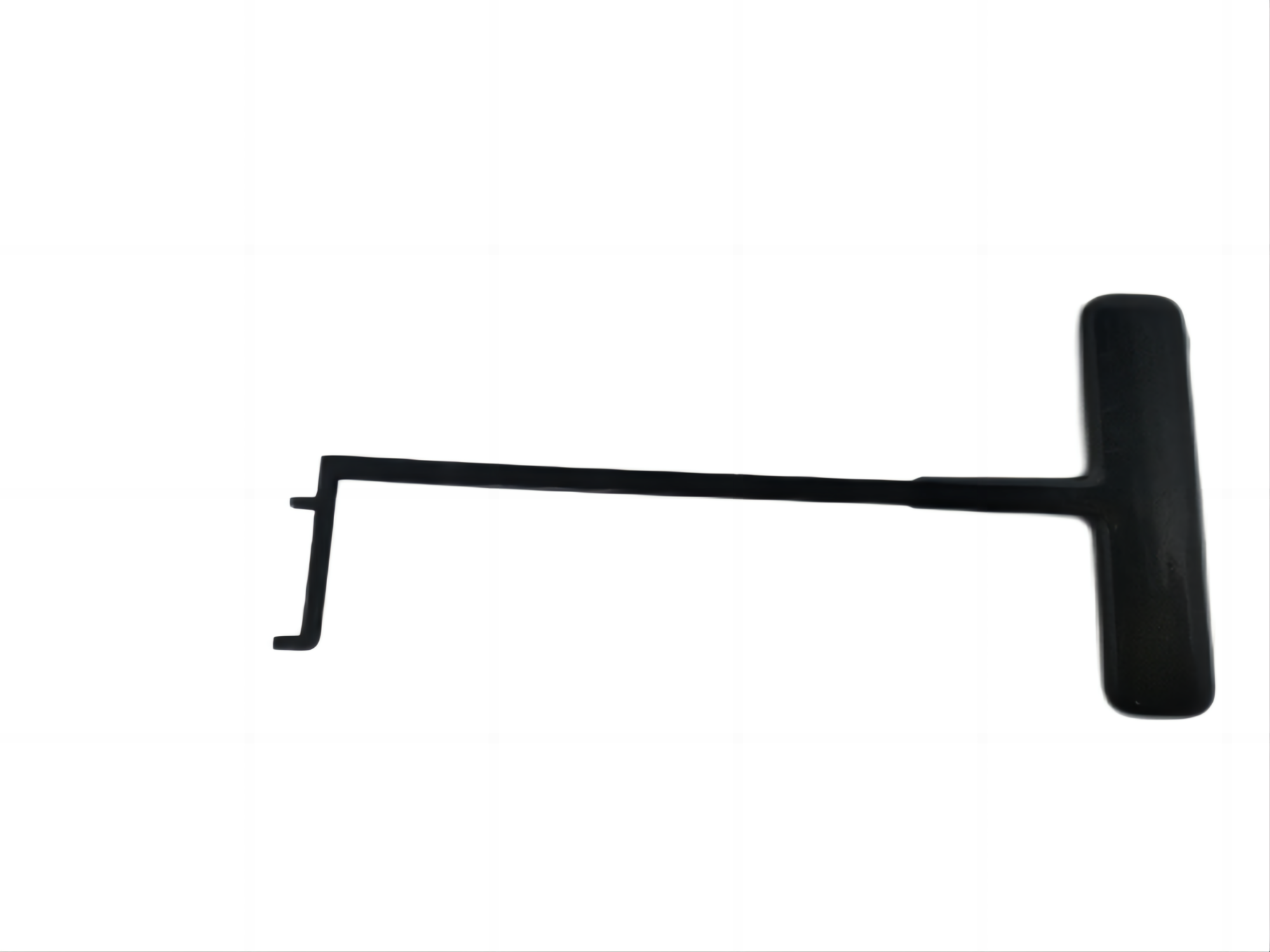 MOTOR TIMING TOOLS DISTRIBUTIERIEM CHECK TOOL VOOR PSA | EN-52809 | 1643190080
