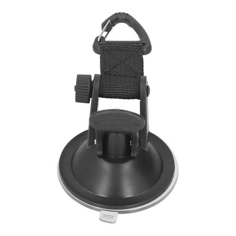 Car Side Awning Anchor Tarp Accessory Tie Down Heavy Duty Suction Cups for Tents for Hanging for Camping