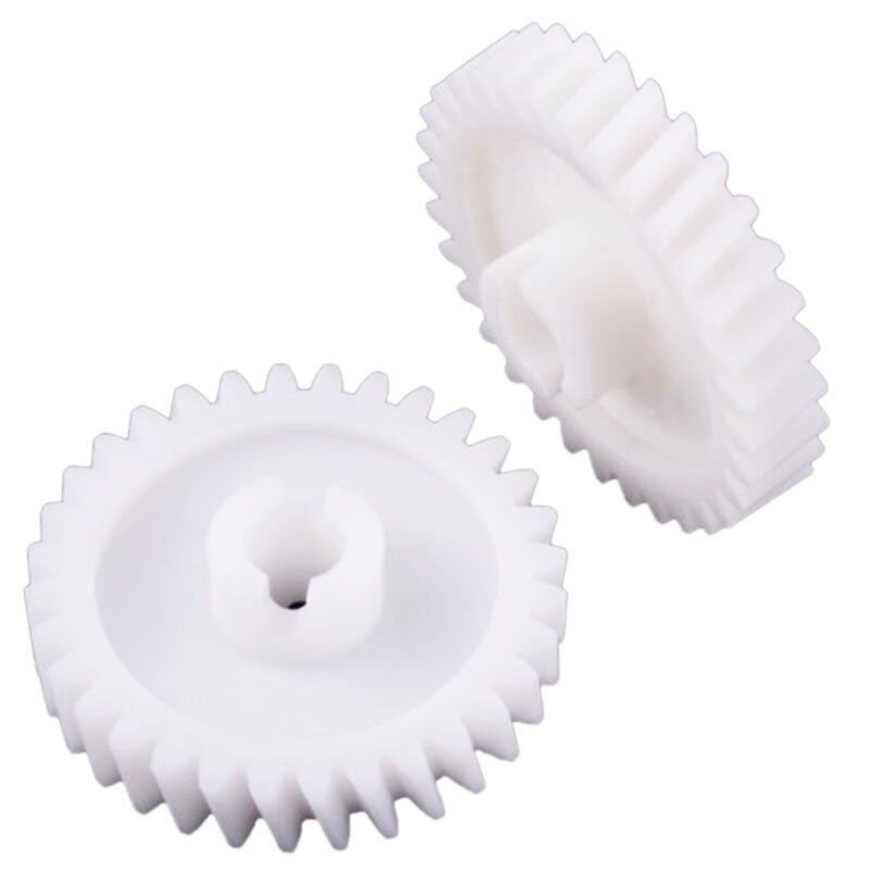 LiftMaster Sears garage door opener Drive Gear