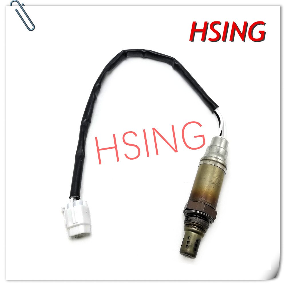 Oxygen Sensor O2 Sensor Fits For Subaru Forester Turbo Impreza GT AWD 2.2L 2.5L ***Part No# 22690-AA320 A24-B71 162