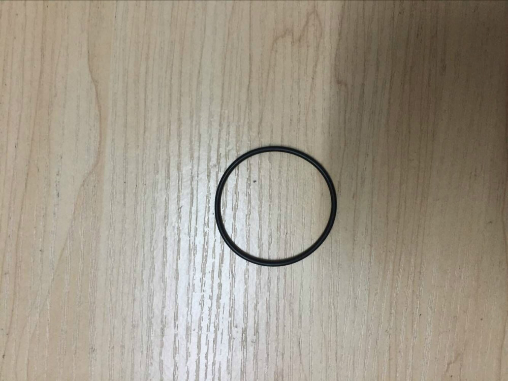 NEUE 640-60001 O RING; S40-2.0 fit für Duplizierer RISO EV