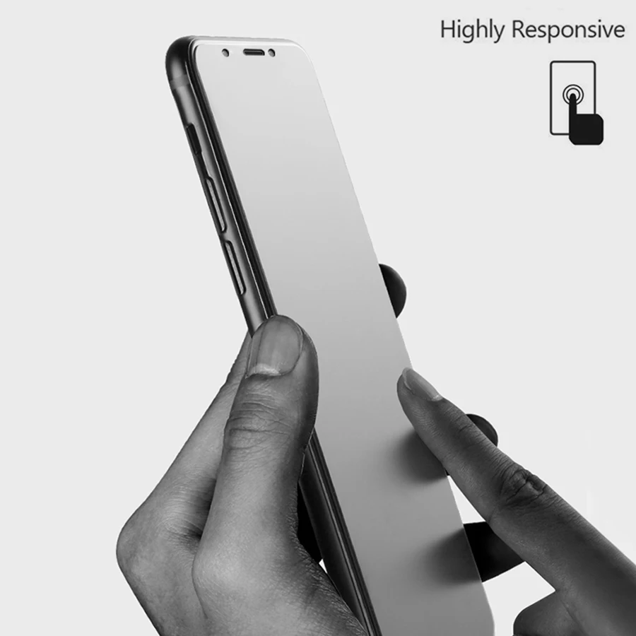 3-1 Uds cubierta completa película de hidrogel mate para Redmi Note 13 Pro Plus 4G 5G Protector de pantalla transparente de TPU para Redmi Note13Pro +