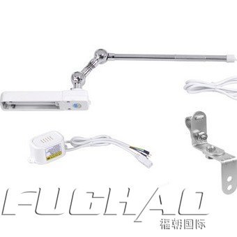 Haimu marka HM-27T lampa maszynowa robić szycia światło dla przemysłowa maszyna robić szycia