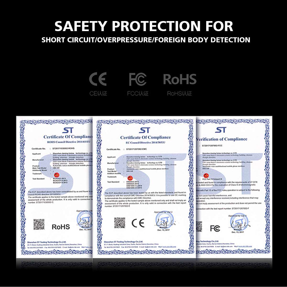 Multi-function Sterilizer Ultraviolet Disinfection Cabinet Dryer Machine UV Sterilizer Box for Masks Mobile Phones Makeup Tools