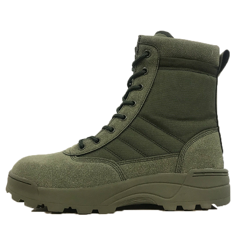 Sapatos de caminhada masculinos ao ar livre escalada de montanha tênis masculino qualidade superior moda casual botas de neve