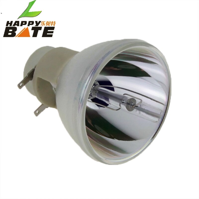 MC.JH211.002 Replacement Projector Lamp/Bulb For Acer P7305W/P7505/P7605/F155/PF-807/F165/PF-WU07/ F125/PF-W07