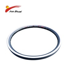Ebike Rims Aluminum Alloy 16" 20" 24" 26" 700C Electric Bike Wheel Rim 36H Spokes jant bicicleta electrica aro de luz Rim E Bike