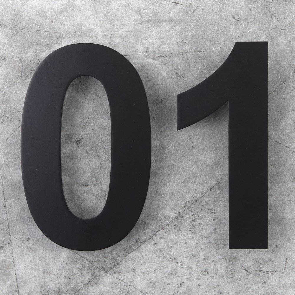 10-inch-floating-house-numbers-door-sign-mounted-vicedeal