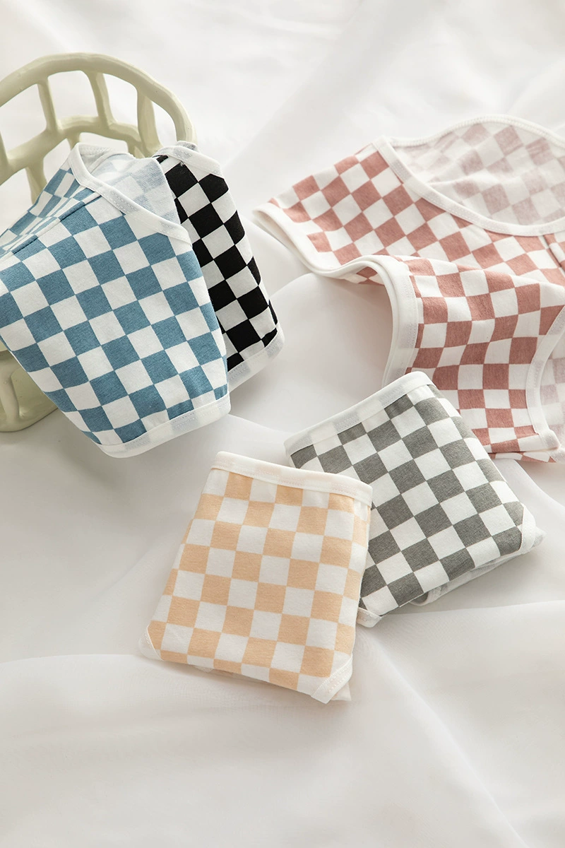 Corde Per Chitarra Classica Augustine Rosso - Set In Nylon Per Chitarristi - Foto 6