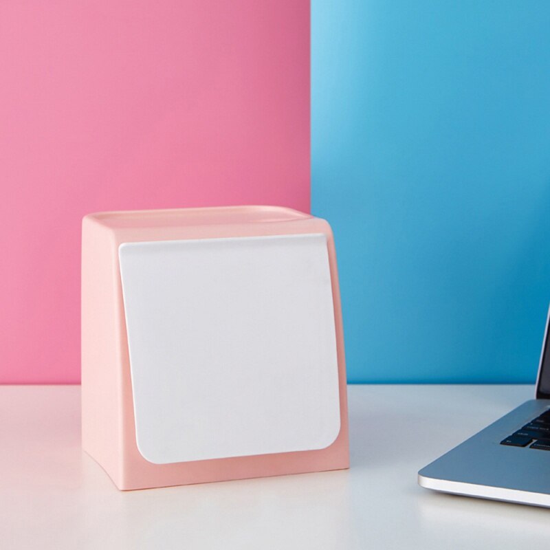 Petite poubelle murale | Mini poubelle mignonne, poubelle de bureau, panier de Table, Table de bureau, poubelle de maison, outils de nettoyage ménager