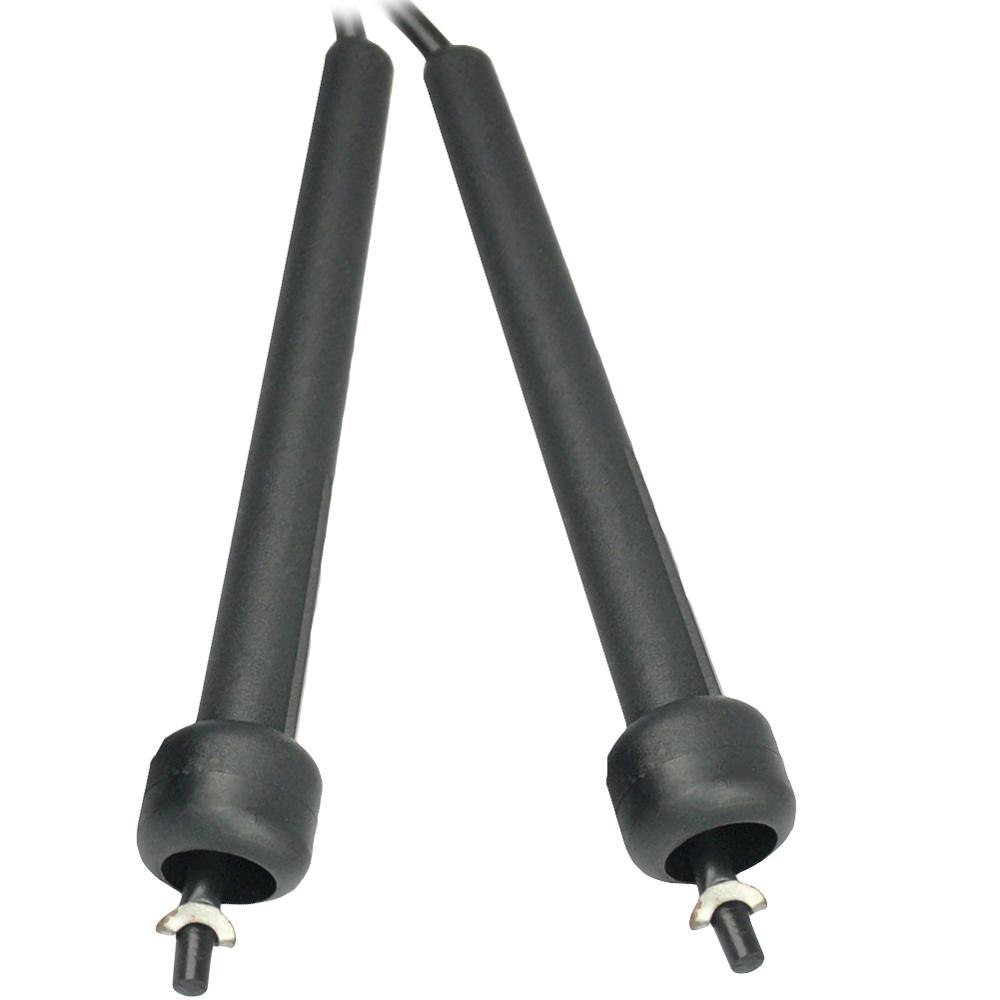 Jump Ropes Sports Fitness Fast Speed Jump Skip Rope Skipping Wire Exercise Boxing Bearing Speed Fitness Equipments Jumping Rope