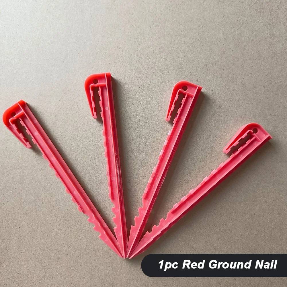 Chemin de clôture de bordure de pelouse d'herbe de jardin pour separer les lits de pelouse et de fleurs fournitures de jardin bordure de paysage pour jardin de cour: Gris clair