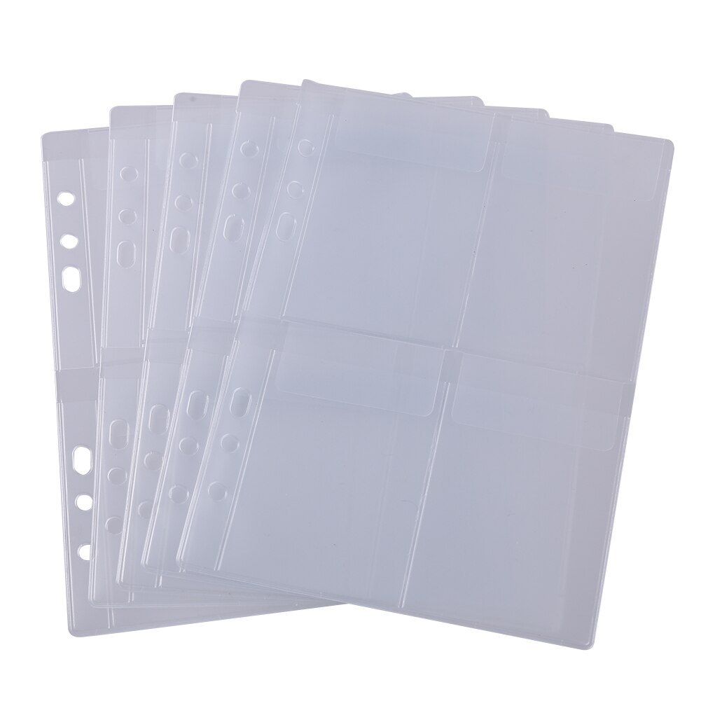 Classeur de rangement en métal découpé, matrices de découpe, Collection de livres avec Inserts de couverture, diviseurs pour matrices, Organization de timbres: 4