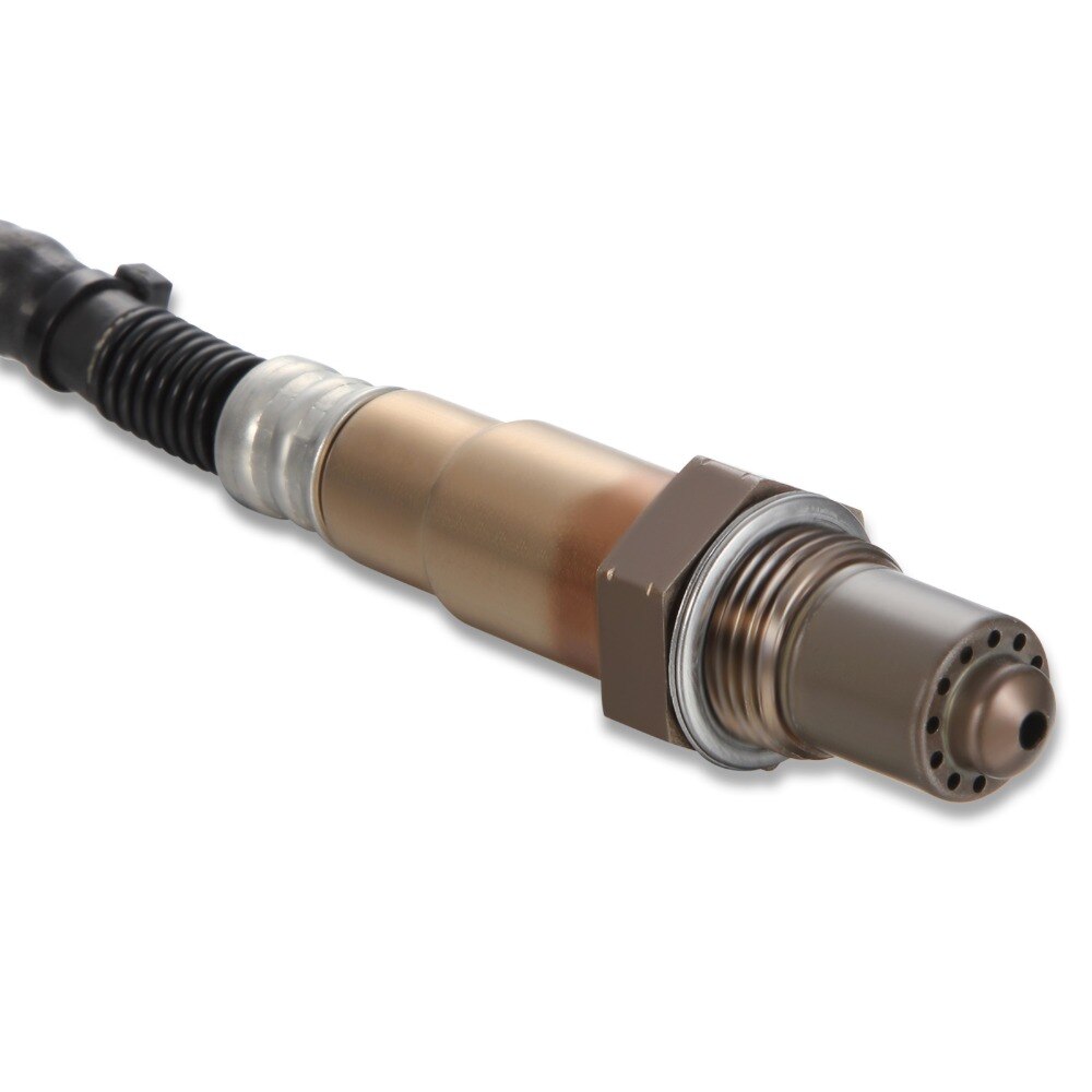 Downstream Upstream O2 Oxygen Sensor 5wire for Qua... – Vicedeal