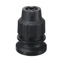 Drill Chuck Adapter Taper Electric Drill Clamp For Hilti Rotary Hammer Drills TE1.TE5.TE7.TE14.TE15.TE18 SDS Plus