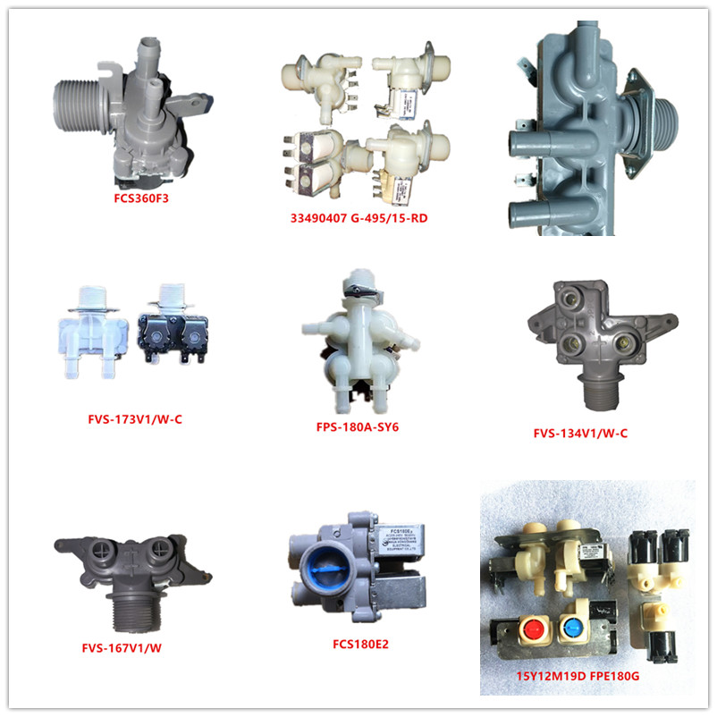 FCS360F3 33490407 G-495/15-RD FPE180-225A0 FVS-173V1/W-C FPS-180A-SY6 FVS-134V1/W-C FVS-167V1/W FCS180E2 15Y12M19D FPE180G