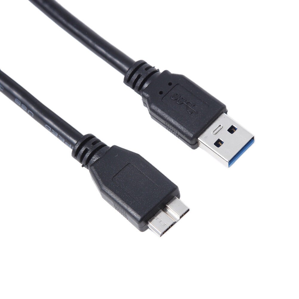 Usb 3.0 Power Charger + Data Sync Cable Koord Voor Samsung Galaxy Note Pro 12.2 SM-P900