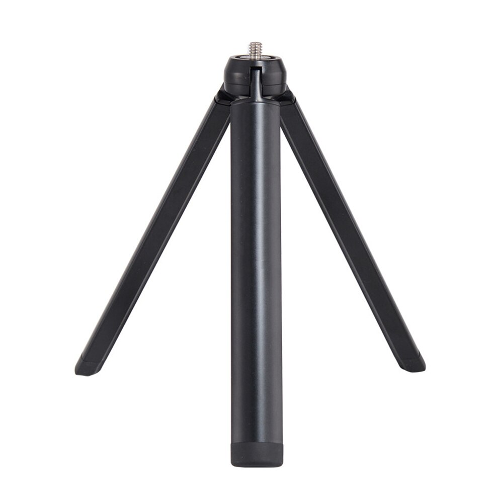 Gimbal Extension Pole - 740mm Max Length - Aluminum & PC - for DJI OM 4, OSMO Mobile 2/3: Tripod