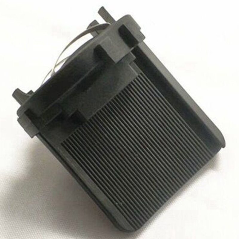 1 portalámparas halógeno de haz bajo para Golf 6 MK6 7 MK7 Tiguan Touran Sharan Scirocco R GTS 5K0941109