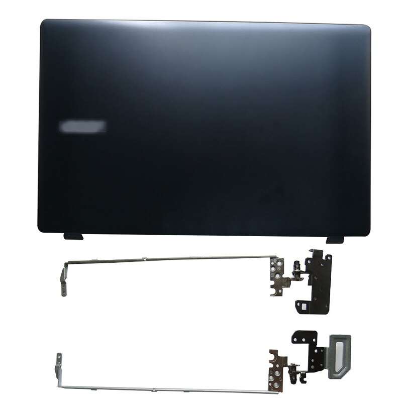 For Acer E5-571 E5-551 E5-521 E5-511 E5-511G E5-511P E5-551G Laptop LCD Back Cover/Front bezel/Hinges/Palmrest/Bottom Case: A Hinges