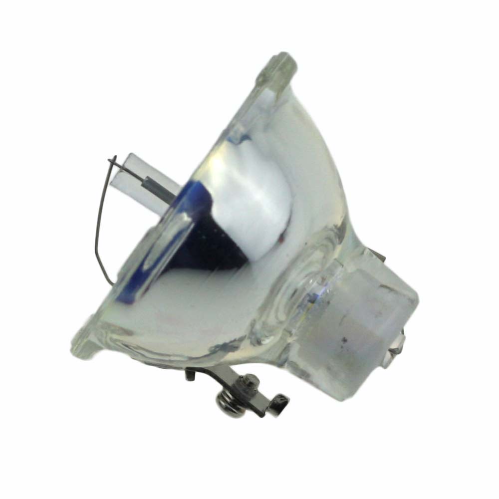 Een + Projector Lamp BP96-00677A Voor Samsung HL-P5085W HL-P5685W HL-R5087W HL-R5688W SP-50L7HX SP-56L7HX Projector Lamp: Default Title