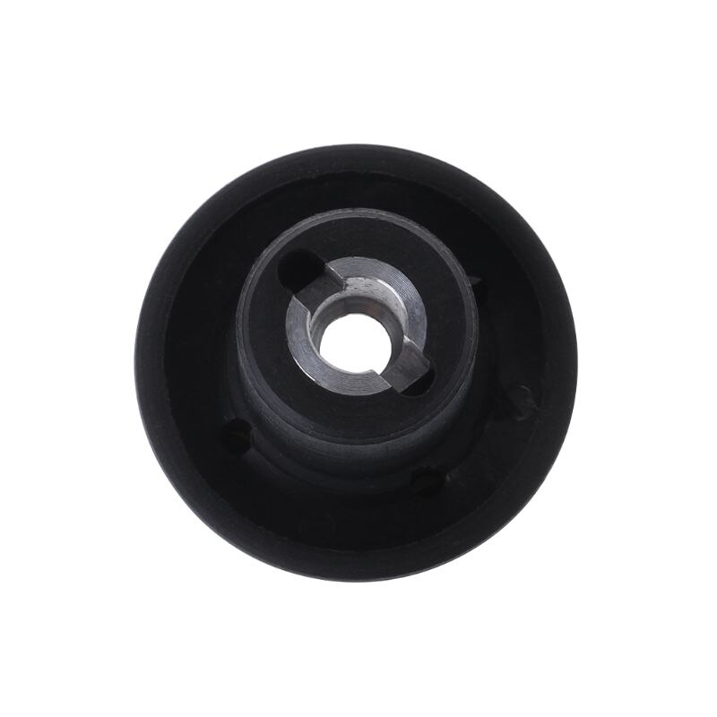 Holdbar blender drev socket 767 champignon hoved gearkobling mixer reservedele udskiftning