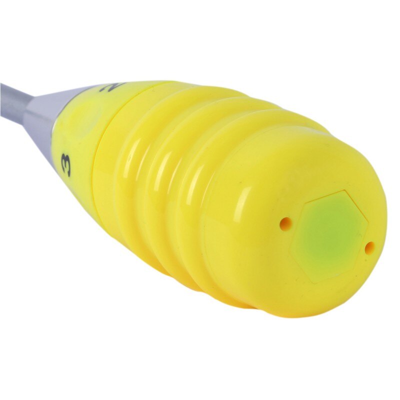 Men's Speed Whoosh Golf Swing Trainer With Training Grip Golf Equipment Newest