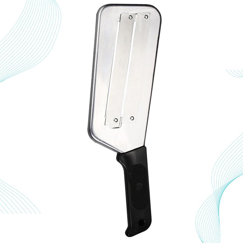 1pcs Small Multi-Function Kitchen Cutter Slice Cutter for Carrot