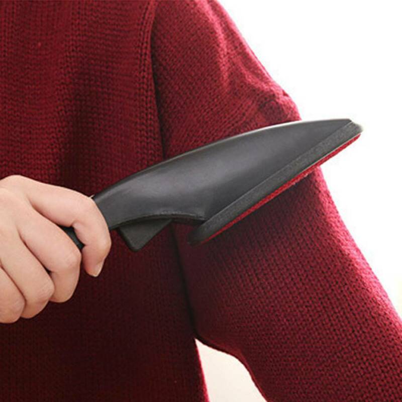 Handtag roller dammrengörare magiska kläder kläder djurhårborttagningsmedel luddrengöring tygborste ludd torr kappa kostym hårborste