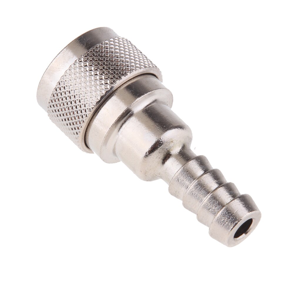 Marine Outboard Fuel Line Hose Connector Fitting for Tohatsu Replaces# 3GF-70250-0