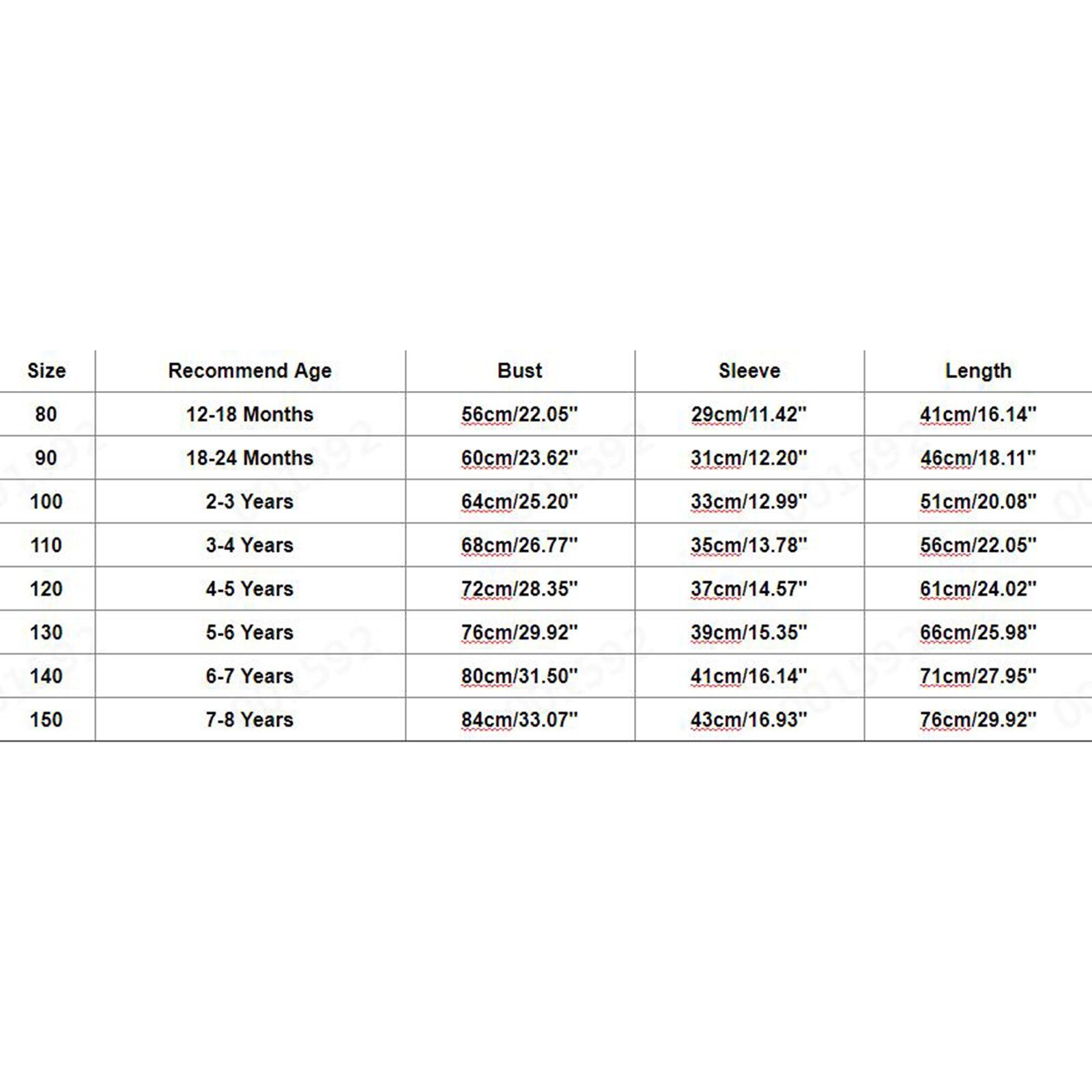 Outono e inverno das crianças casaco de coelho bonito confortável coelho jaqueta com capuz jaqueta grossa quente jaqueta куртка для девочки F4 *