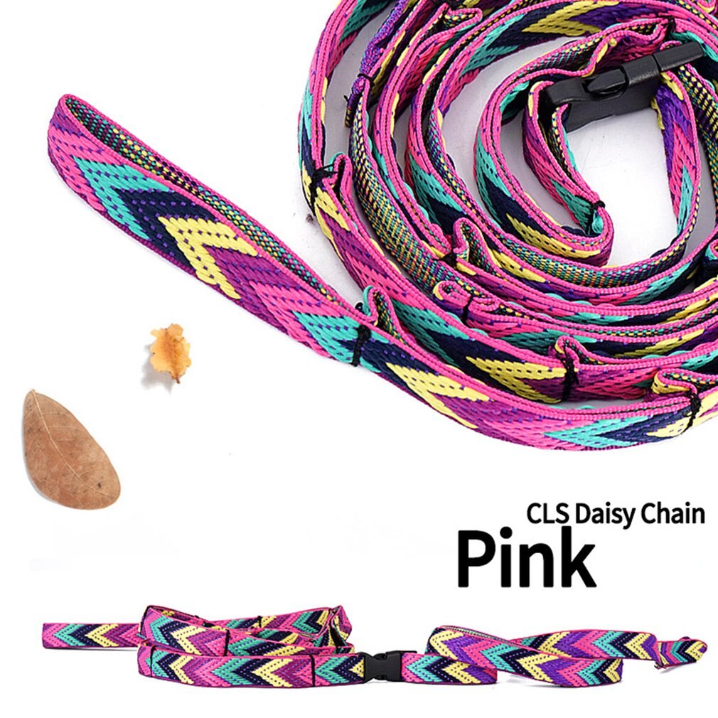 Lanyard outdoor camping tent rope storage accessor... – Grandado