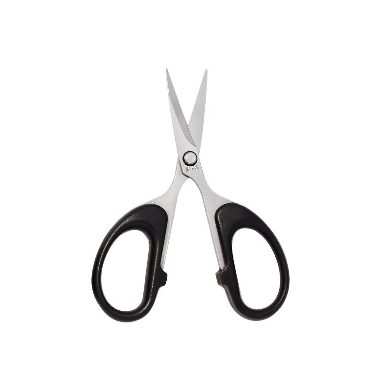 LMDZ 1 Pcs Sewing Scissors Clothing Scissors Tailor Scissors Sharp Blade Sewing Scissors Fabric Dressmaking Embroideries Scissor: 12.5cm