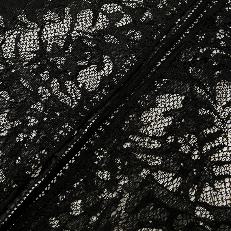 Effen kleur driehoek kanten sjaal elegante vrouwen avondfeest sjaal pure holle mesh bruids bruidsmeisje stola bruiloft sjaals wrap