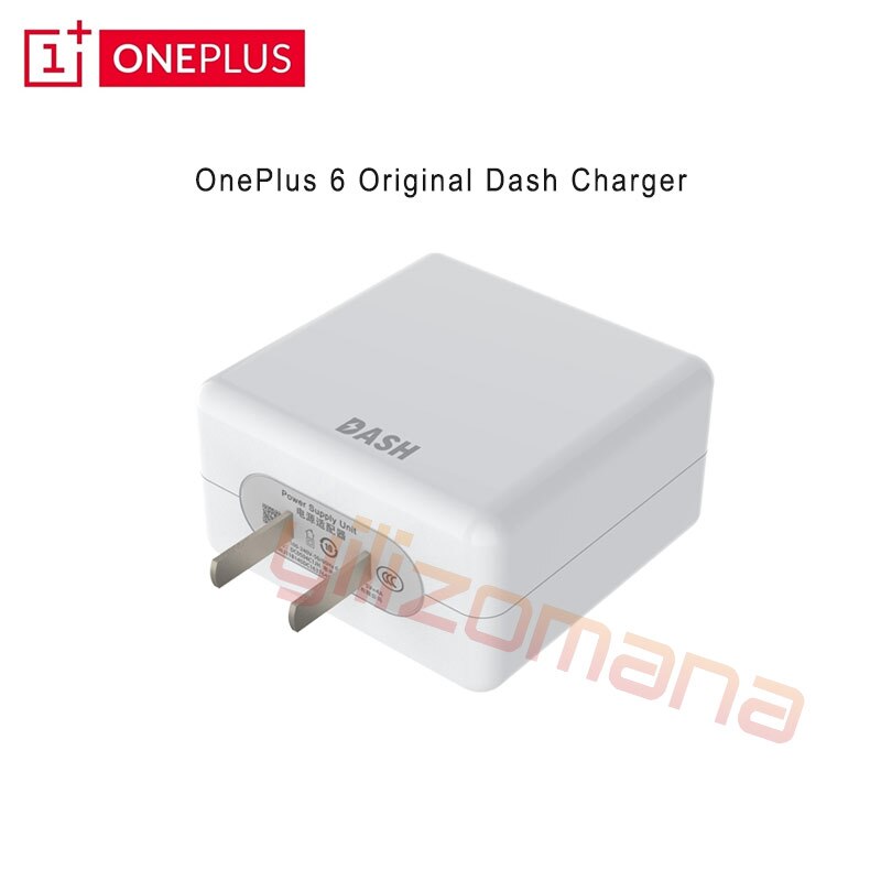 OnePlus 5 chargeur de tableau de bord d'origine 5 V/4A prise ue US pour OnePlus 1 2 3 3T 5 5T 6 6T adaptateur d'alimentation mural à Charge rapide: OP6 Original Charger