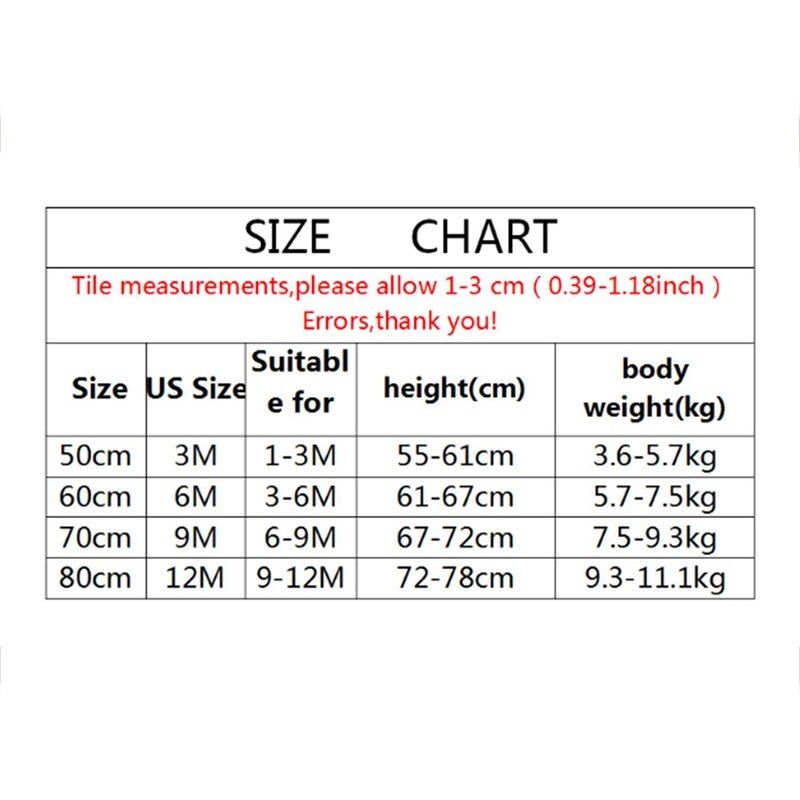 Spring and Autumn Geometric Picture Cotton Long Sleeve Baby One Piece Swimsuit 3 Piece Set 50cm(Pink & Yellow & Blue)