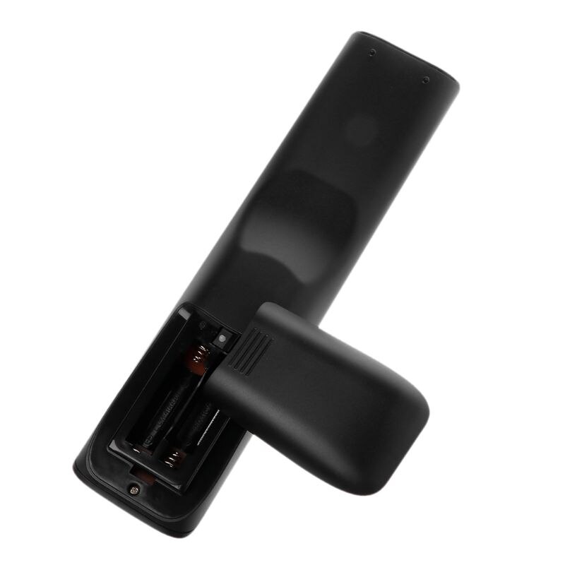 Pilot zdalnego sterowania wymiana kontrolera dla Amiko Micro Mini HD SHD serii TV, pudełko