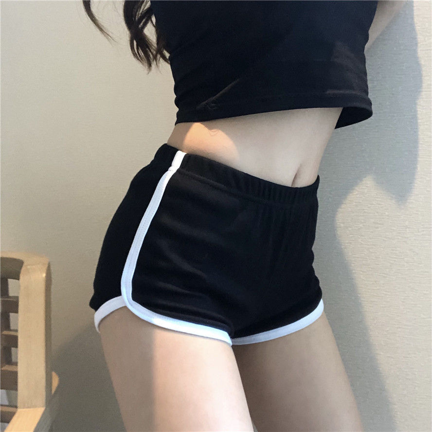 Kinder Pyjama Set 2-teilig | Flanell Schlafanzug | Für Mädchen & Jungen 3-17 Jahre