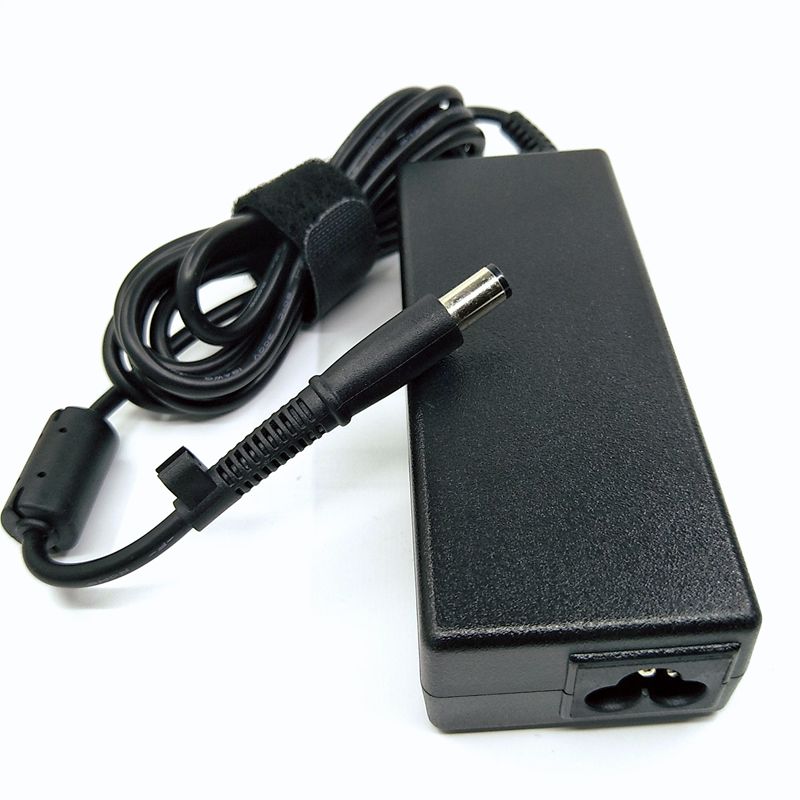 19V 4.74A 90W 7.4*5.0mm Laptop Adapter Charger For HP Probook 4440s 4535s 4530S 4540S 6470b 6475b 6570b Pavilion DV3 DV4 DV5 DV6