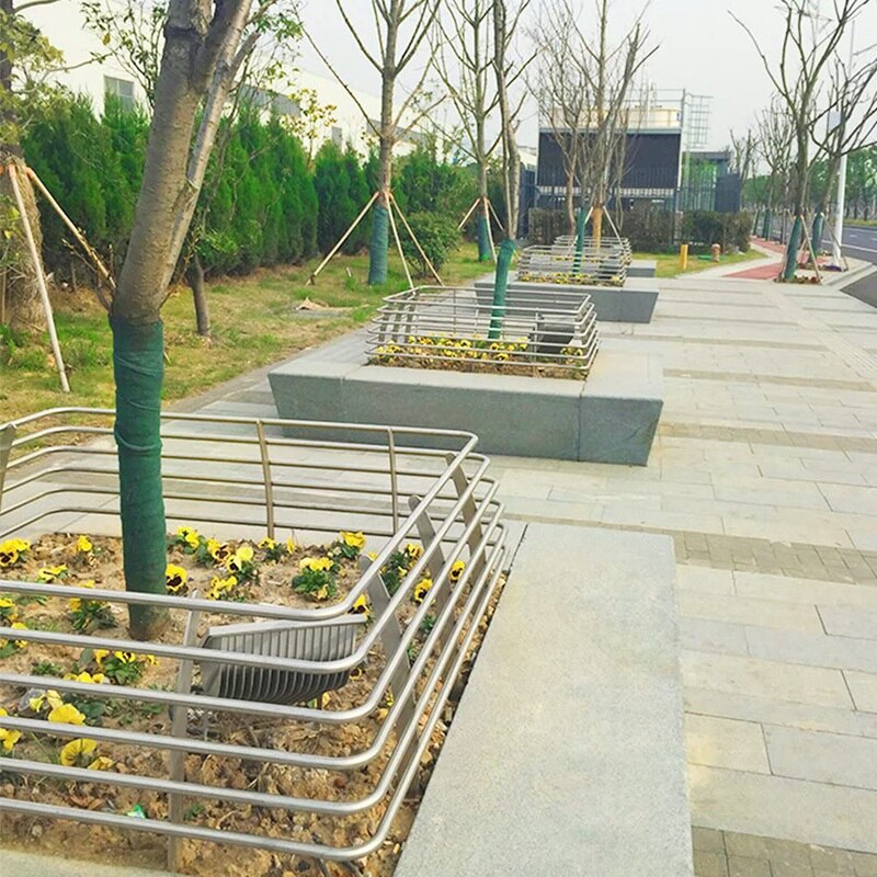 2021 20M osłona drzewa ochraniacz zawinąć rośliny odporne na zimę bandaż opakowanie drzewo zawinąć robić utrzymywania ciepła i nawilżania