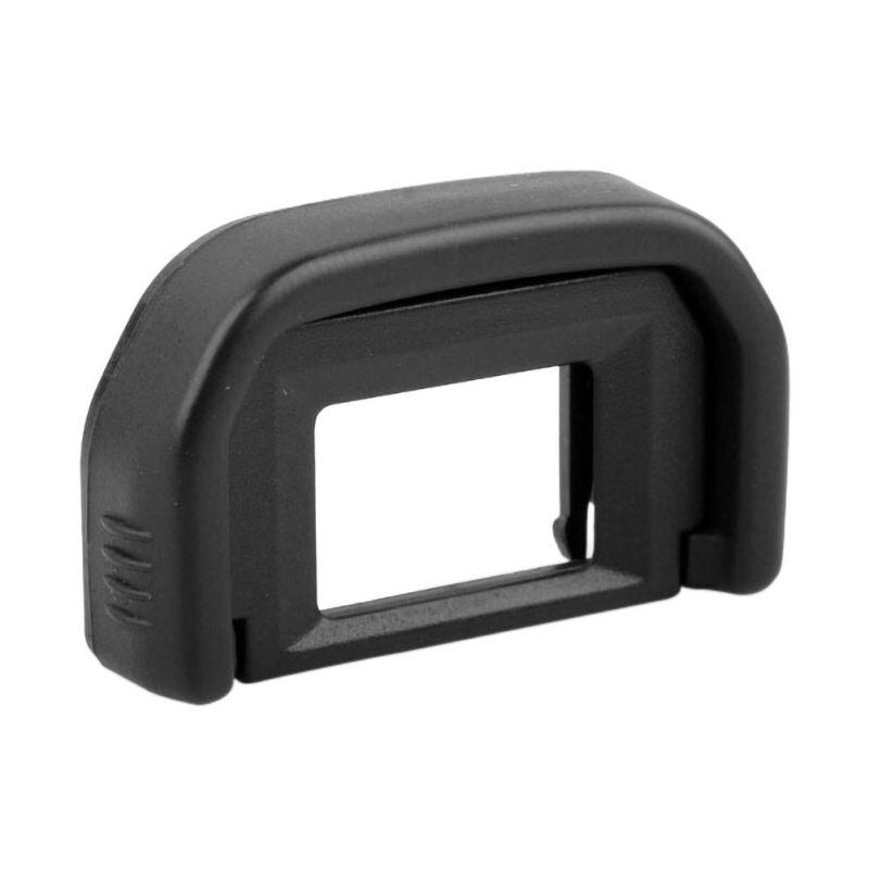 Eye Cup Oculair Voor Canon Eos 1300D 1100D 500D 550D 40D 400D 450D 750D