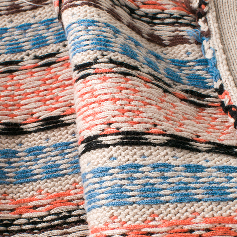 Kinderen Trui Jongens Meisjes Peuter Tops Herfst Winter Katoenen Baby Kleding Gebreide Trui Kinderen Lente Slijtage voor 2- 8 jaar
