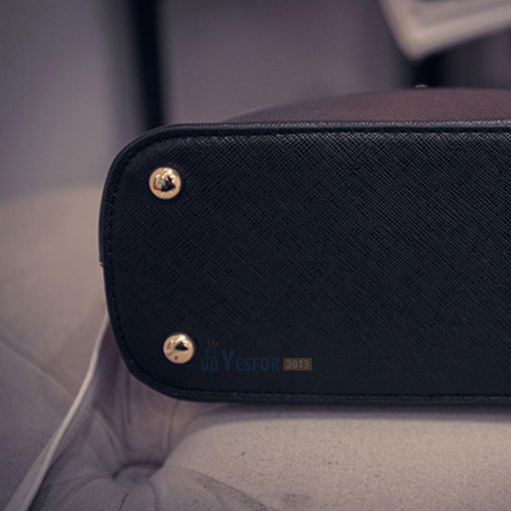 Nowa torba na ramię kobieta moda Jeleń mini torba canta tendencja torebka torba