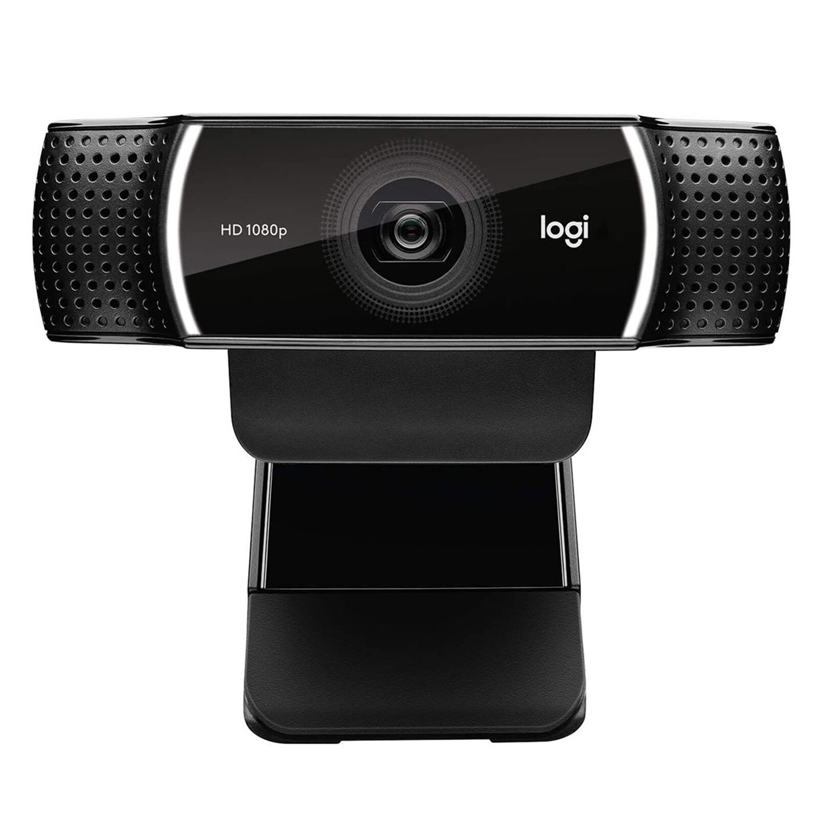 Hd 1080P Megapixels USB2.0 Webcams Up & Down 30 Gr... – Grandado