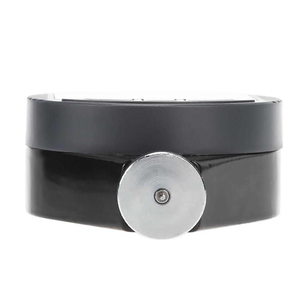 Digital Hardness Durometer Tester Digital Type A Hardness Tester Durometer 0-100 degree