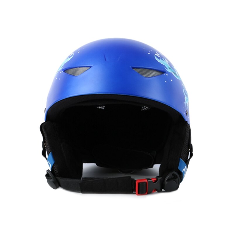 freundlicher Skifahren skaten Skateboard Helm Wärmer Snowboard Sport Schutz Sicherheit freundlicher Ski Helm Ultraleicht skaten Helm