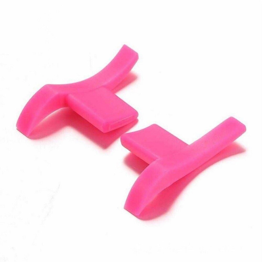 10 Pcs Cat Eyeliner Template Stencil Model Easy To Makeup Wing Style Tools Cat Eye Liner Stamping Stencil TSLM2