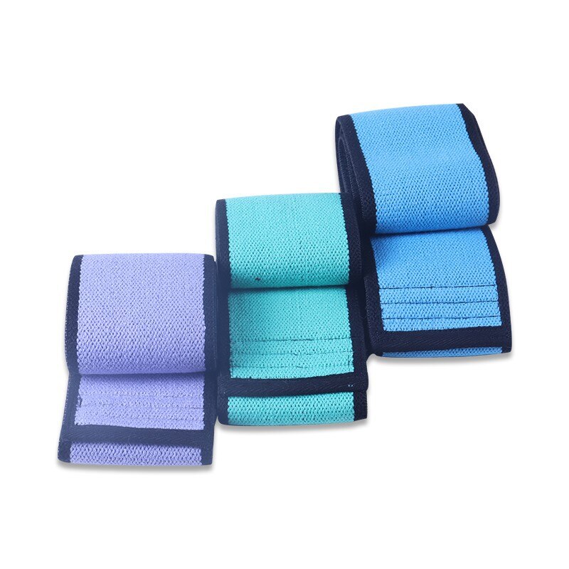 Home Hip Trainer Sports Pilates Hip Belt Loop Squat belt Fitness Training Pull yoga Training Pull Rope resistance bands gym